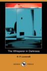 Image for The Whisperer in Darkness (Dodo Press)