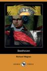Image for Beethoven (Dodo Press)
