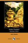 Image for Aratra Pentelici (Illustrated Edition) (Dodo Press)