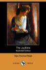 Image for The Jucklins (Illustrated Edition) (Dodo Press)