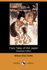 Image for Fairy Tales of Old Japan (Illustrated Edition) (Dodo Press)