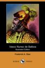 Image for Vasco Nunez de Balboa (Illustrated Edition) (Dodo Press)