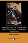 Image for Angel Agnes; Or, the Heroine of the Yellow Fever Plague in Shreveport (Illustrated Edition) (Dodo Press)