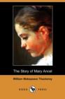 Image for The Story of Mary Ancel (Dodo Press)