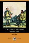 Image for The Cruise of the Corwin (Illustrated Edition) (Dodo Press)