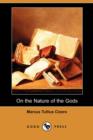 Image for On the Nature of the Gods (de Natura) (Dodo Press)