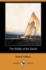 Image for The Riddle of the Sands (Dodo Press)