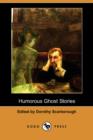 Image for Humorous Ghost Stories (Dodo Press)