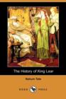 Image for The History of King Lear (Dodo Press)