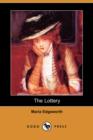 Image for The Lottery (Dodo Press)