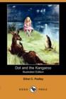 Image for Dot and the Kangaroo (Illustrated Edition) (Dodo Press)