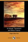 Image for Al Aaraaf, Tamerlane and Minor Poems (Dodo Press)
