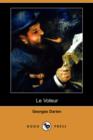 Image for Le Voleur (Dodo Press)