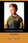 Image for Les Conteurs a la Ronde (Dodo Press)