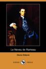 Image for Le Neveu de Rameau (Dodo Press)
