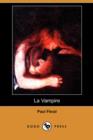Image for La Vampire (Dodo Press)