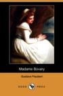 Image for Madame Bovary (Dodo Press)