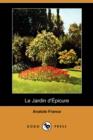 Image for Le Jardin D&#39;Epicure (Dodo Press)