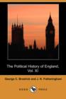 Image for The Political History of England, Vol. XI