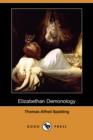Image for Elizabethan Demonology (Dodo Press)