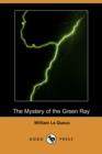 Image for The Mystery of the Green Ray (Dodo Press)