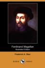 Image for Ferdinand Magellan (Illustrated Edition) (Dodo Press)