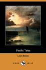 Image for Pacific Tales (Dodo Press)