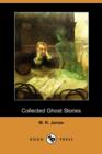 Image for Collected Ghost Stories (Dodo Press)