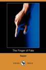 Image for The Finger of Fate (Dodo Press)