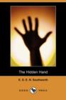 Image for The Hidden Hand (Dodo Press)
