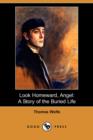 Image for Look Homeward, Angel : A Story of the Buried Life (Dodo Press)