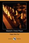 Image for Maelzel&#39;s Chess-Player (Dodo Press)