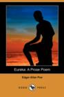 Image for Eureka : A Prose Poem (Dodo Press)