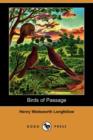 Image for Birds of Passage (Dodo Press)