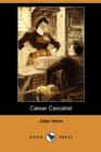 Image for Caesar Cascabel (Dodo Press)