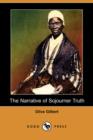 Image for The Narrative of Sojourner Truth (Dodo Press)