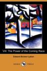 Image for Vril : The Power of the Coming Race (Dodo Press)