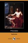Image for Philoctetes (Dodo Press)