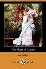 Image for The Fruits of Culture (Dodo Press)