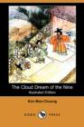 Image for The Cloud Dream of the Nine (Illustrated Edition) (Dodo Press)