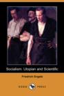 Image for Socialism : Utopian and Scientific (Dodo Press)