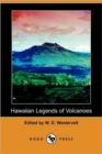 Image for Hawaiian Legends of Volcanoes (Dodo Press)