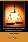 Image for An Introduction to the Principles of Morals and Legislation (Dodo Press)