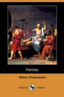 Image for Pericles (Dodo Press)
