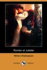Image for Romeo Et Juliette (Dodo Press)