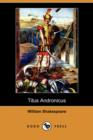 Image for Titus Andronicus (Dodo Press)