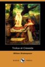 Image for Troilus Et Cressida (Dodo Press)