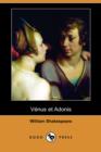 Image for Venus Et Adonis (Dodo Press)