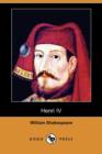 Image for Henri IV (Dodo Press)