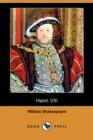 Image for Henri VIII (Dodo Press)